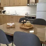 Annama I Appartamento Kálymnos