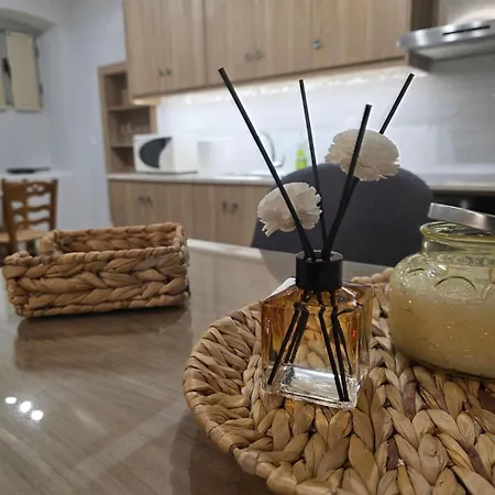 Apartment Annama I Kalymnos Town